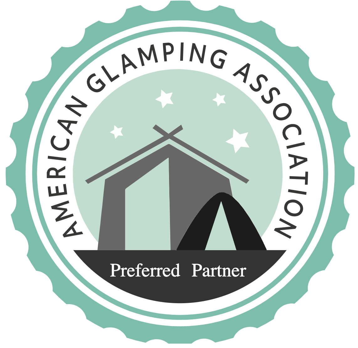 American Glamping Association