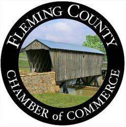 Fleming County Chamber