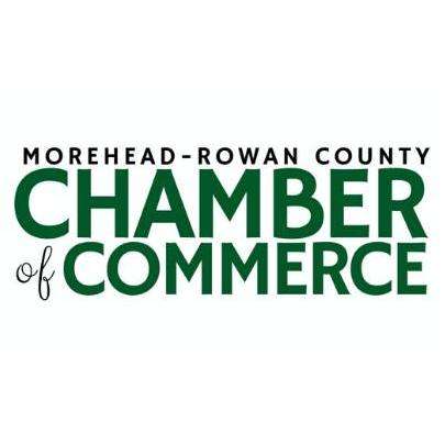 Morehead-Rowam County Chamber